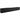 Main Image for Dell Pro Premium Sound Bar Speaker - 3.60 W RMS