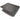 Alternate-Image12 Image for MSI Thin A15 B7V Thin A15 B7VF-461US 15.6" Gaming Notebook - Full HD - 144 Hz - AMD Ryzen 5 7535HS - 16 GB - 512 GB SSD - Black