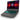 Alternate-Image6 Image for MSI Thin A15 B7V Thin A15 B7VF-461US 15.6" Gaming Notebook - Full HD - 144 Hz - AMD Ryzen 5 7535HS - 16 GB - 512 GB SSD - Black
