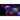 Life-Style Image for MSI Thin A15 B7V Thin A15 B7VF-461US 15.6" Gaming Notebook - Full HD - 144 Hz - AMD Ryzen 5 7535HS - 16 GB - 512 GB SSD - Black
