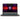 Main Image for MSI Thin A15 B7V Thin A15 B7VF-461US 15.6" Gaming Notebook - Full HD - 144 Hz - AMD Ryzen 5 7535HS - 16 GB - 512 GB SSD - Black