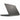 Alternate-Image4 Image for MSI Thin A15 B7V Thin A15 B7VF-461US 15.6" Gaming Notebook - Full HD - 144 Hz - AMD Ryzen 5 7535HS - 16 GB - 512 GB SSD - Black