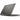 Alternate-Image3 Image for MSI Thin A15 B7V Thin A15 B7VF-461US 15.6" Gaming Notebook - Full HD - 144 Hz - AMD Ryzen 5 7535HS - 16 GB - 512 GB SSD - Black