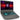 Alternate-Image5 Image for MSI Thin A15 B7V Thin A15 B7VF-461US 15.6" Gaming Notebook - Full HD - 144 Hz - AMD Ryzen 5 7535HS - 16 GB - 512 GB SSD - Black