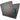 Alternate-Image10 Image for MSI Thin A15 B7V Thin A15 B7VF-461US 15.6" Gaming Notebook - Full HD - 144 Hz - AMD Ryzen 5 7535HS - 16 GB - 512 GB SSD - Black