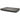 Alternate-Image9 Image for MSI Thin A15 B7V Thin A15 B7VF-461US 15.6" Gaming Notebook - Full HD - 144 Hz - AMD Ryzen 5 7535HS - 16 GB - 512 GB SSD - Black