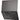 Alternate-Image11 Image for MSI Thin A15 B7V Thin A15 B7VF-461US 15.6" Gaming Notebook - Full HD - 144 Hz - AMD Ryzen 5 7535HS - 16 GB - 512 GB SSD - Black