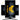 Alternate-Image7 Image for TUF VG27AQL5A 27" Class WQHD Gaming LED Monitor - 16:9