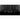 Alternate-Image1 Image for TUF VG27AQL5A 27" Class WQHD Gaming LED Monitor - 16:9