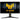 Alternate-Image6 Image for TUF VG27AQL5A 27" Class WQHD Gaming LED Monitor - 16:9