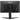 Rear Image for TUF VG27AQL5A 27" Class WQHD Gaming LED Monitor - 16:9