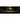 Alternate-Image3 Image for TUF VG27AQL5A 27" Class WQHD Gaming LED Monitor - 16:9