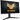 Right Image for TUF VG27AQL5A 27" Class WQHD Gaming LED Monitor - 16:9
