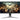 Alternate-Image2 Image for TUF VG27AQL5A 27" Class WQHD Gaming LED Monitor - 16:9