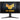 Front Image for TUF VG27AQL5A 27" Class WQHD Gaming LED Monitor - 16:9