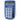 Main Image for Texas Instruments TI-503 SV Simple Calculator