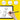 Alternate-Image7 Image for Wacom MovinkPad 11