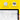 Alternate-Image4 Image for Wacom MovinkPad 11