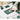 Alternate-Image8 Image for Wacom MovinkPad 11