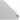 Alternate-Image5 Image for Wacom MovinkPad 11