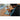Alternate-Image12 Image for Wacom MovinkPad 11