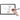 Alternate-Image9 Image for Wacom MovinkPad 11
