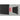 Alternate-Image15 Image for LG 65" Multi Touch TR3BQ CreateBoard Core