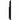 Alternate-Image4 Image for LG 65" Multi Touch TR3BQ CreateBoard Core