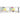 Alternate-Image12 Image for LG 65" Multi Touch TR3BQ CreateBoard Core