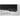 Alternate-Image14 Image for LG 65" Multi Touch TR3BQ CreateBoard Core