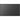Alternate-Image1 Image for LG 65" Multi Touch TR3BQ CreateBoard Core