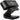 Right Image for Targus&reg; Full HD Webcam with IR Facial Recognition