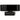Rear Image for Targus&reg; Full HD Webcam with IR Facial Recognition