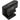 Top Image for Targus&reg; Full HD Webcam with IR Facial Recognition