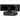 Main Image for Targus&reg; Full HD Webcam with IR Facial Recognition