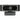 Front Image for Targus&reg; Full HD Webcam with IR Facial Recognition