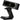 Alternate-Image1 Image for Targus&reg; Full HD Webcam with IR Facial Recognition