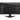 Rear Image for MSI MAG MAG 274F 27" Class Full HD Gaming LCD Monitor - 16:9 - Black