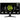 Front Image for MSI MAG MAG 274F 27" Class Full HD Gaming LCD Monitor - 16:9 - Black