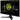 Main Image for MSI MAG MAG 274F 27" Class Full HD Gaming LCD Monitor - 16:9 - Black