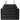 Alternate-Image2 Image for SonicWall TZ480 SECURE UPGRADE PLUS ADVANCED EDITION 2YR