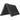 Alternate-Image5 Image for MAXCases Extreme Shell-FL Chromebook Case for Acer R857T/R857TN Chromebook 12" (Grey)