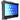 Alternate-Image6 Image for MAXCases Extreme Shell-FL Chromebook Case for Acer R857T/R857TN Chromebook 12" (Grey)