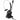Alternate-Image1 Image for Adesso Xtream P300 Headset