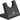 Alternate-Image3 Image for Adesso Xtream P300 Headset