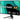 Alternate-Image4 Image for ViewSonic VX2470-MHD 24 Inch 1080p IPS Monitor with 120Hz, 1ms, Variable Refresh Rate, Eye Care, HDMI, VGA and DisplayPort Inputs