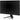 Alternate-Image5 Image for ViewSonic VX2470-MHD 24 Inch 1080p IPS Monitor with 120Hz, 1ms, Variable Refresh Rate, Eye Care, HDMI, VGA and DisplayPort Inputs