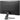 Alternate-Image2 Image for ViewSonic VX2470-MHD 24 Inch 1080p IPS Monitor with 120Hz, 1ms, Variable Refresh Rate, Eye Care, HDMI, VGA and DisplayPort Inputs