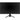 Alternate-Image3 Image for ViewSonic VX2470-MHD 24 Inch 1080p IPS Monitor with 120Hz, 1ms, Variable Refresh Rate, Eye Care, HDMI, VGA and DisplayPort Inputs