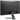 Alternate-Image1 Image for ViewSonic VX2470-MHD 24 Inch 1080p IPS Monitor with 120Hz, 1ms, Variable Refresh Rate, Eye Care, HDMI, VGA and DisplayPort Inputs